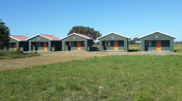 Shukihawu Lodge Mahlungulu エクステリア 写真