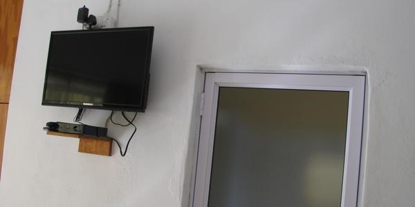 Shukihawu Lodge Mahlungulu エクステリア 写真