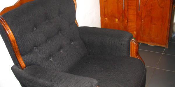 Shukihawu Lodge Mahlungulu エクステリア 写真