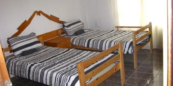 Shukihawu Lodge Mahlungulu エクステリア 写真